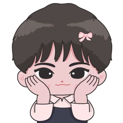 for doyoung and 7dream. 🎀