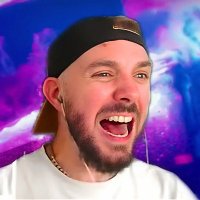 KendroBTG 🎮 (@kendrobtg) 's Twitter Profile