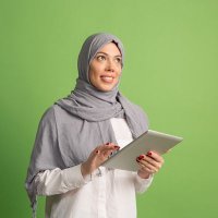 Dr. Shahd Al-Tamimi (@autm1605) 's Twitter Profile