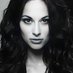 Heather Moxley (@onyxfox42) Twitter profile photo Heather Moxley (@onyxfox42) Twitter profile photo