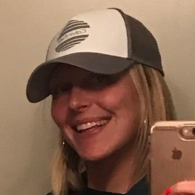 Fear is stupid.. so are regrets. Self proclaimed detector of bullshit🕵🏼♀️. Conspiracy theorist.
