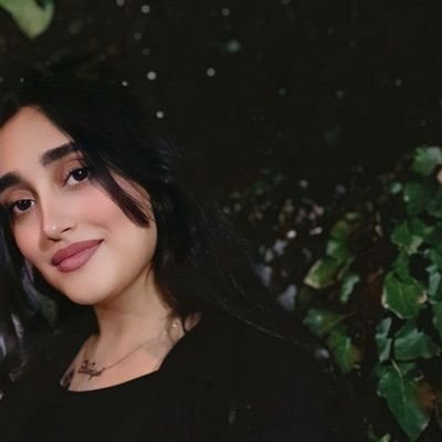 imhani_nysha's profile picture. سپس...