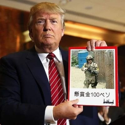 @masapoyo364x