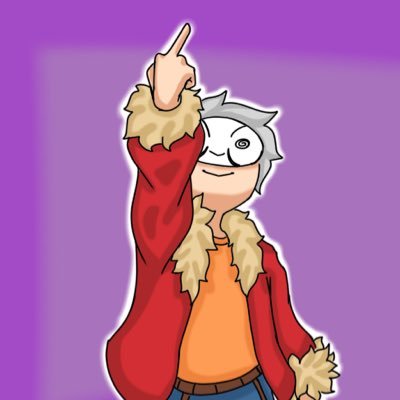 GaGanJaさんのプロフィール画像