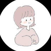 γγ» πΎπ (@m_rhrh1033) 's Twitter Profile