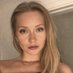 Tilde carlsson (@tildecarlssonn) Twitter profile photo Tilde carlsson (@tildecarlssonn) Twitter profile photo