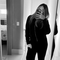 helena (@lelesrib) 's Twitter Profile