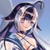 Amelia Miko (@amelia_miko0) Twitter profile photo Amelia Miko (@amelia_miko0) Twitter profile photo