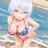 toki_galk