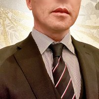 コウスケ (@kousuke_512) Twitter profile photo