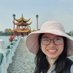 Frances An (@francesan3) Twitter profile photo Frances An (@francesan3) Twitter profile photo