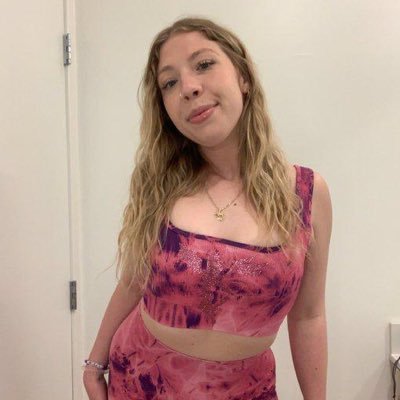 ruth_teng34's profile picture. 