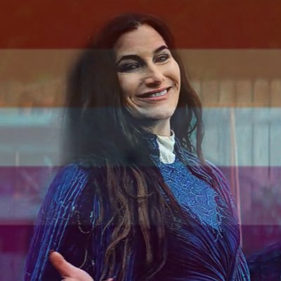 sapphicagatha_'s profile picture. my internal yap 🙂‍↕️🙂‍↕️