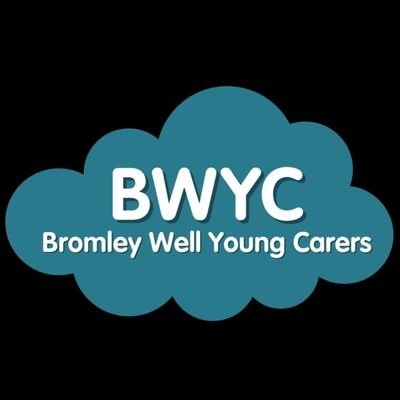 Supporting Young Carers aged 4-19 to manage their caring relationships, enjoy their childhoods, and plan for the future.