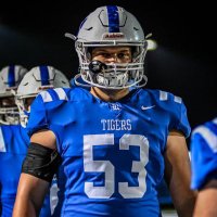 Chase โPhillyโ Phillips (@c_phillips57) 's Twitter Profile Photo Chase โPhillyโ Phillips (@c_phillips57) 's Twitter Profile Photo
