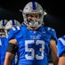 Chase “Philly” Phillips (@c_phillips57) Twitter profile photo Chase “Philly” Phillips (@c_phillips57) Twitter profile photo