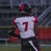 Jaylen Hunter (@jaylen13hunter) Twitter profile photo Jaylen Hunter (@jaylen13hunter) Twitter profile photo