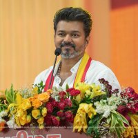 Mersal Santh👽🥃 (@sanththalapathi) 's Twitter Profile Photo Mersal Santh👽🥃 (@sanththalapathi) 's Twitter Profile Photo