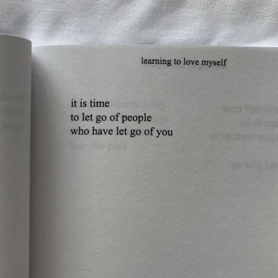 psychelar's profile picture. I wasn't looking for a knight, I was looking for a sword.