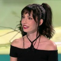 Laura Camón 🐵🧠🌍🐙🦄 (@camon_laura) 's Twitter Profile