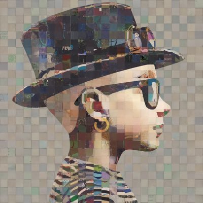 I am not a Financial Advisor, I HODL until negative , I like my own tweets🫡 God first