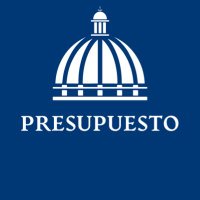 Dirección General de Presupuesto (@digepresrd) 's Twitter Profile