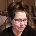 Fay warders - @fay_warders - Twitter