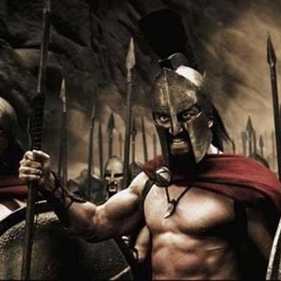 fizyoner's profile picture. 🌞La tahzen innellahe meana🌞
                                                              Beğendiklerim onayladıklarım anlamına gelmez