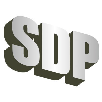 dist0rtionproto's profile picture. 