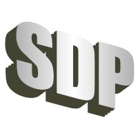 🗿 Social Dist0rtion Protocol (@dist0rtionproto) 's Twitter Profile Photo