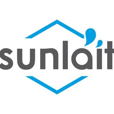 aopSunlait's profile picture. Association d'Organisations de #Producteurs (AOP) de #lait de vache