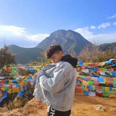 XLxz22's profile picture. 