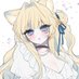 ㅌㅊㅅ맞팔해주세요_감귤🍊 (@gamgul_cm) Twitter profile photo ㅌㅊㅅ맞팔해주세요_감귤🍊 (@gamgul_cm) Twitter profile photo