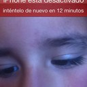 hector ceja - @piter408 - Twitter