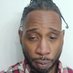 Dame Is Write (@illaim) Twitter profile photo Dame Is Write (@illaim) Twitter profile photo