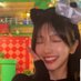 ひーぽん (@fchinatazaka) Twitter profile photo ひーぽん (@fchinatazaka) Twitter profile photo