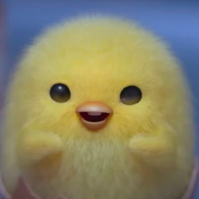 QueenBarba74516's profile picture. 