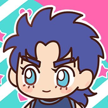 うなぎ@通販 Profile