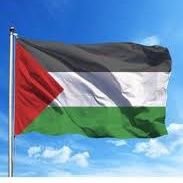 Gazeteci ve Eğitimci.
Her zaman doğrudan yana.
I am always on the side of truth.I am against oppression and I stand with Palestine