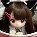 ^-^ (@limerance_a) Twitter profile photo ^-^ (@limerance_a) Twitter profile photo