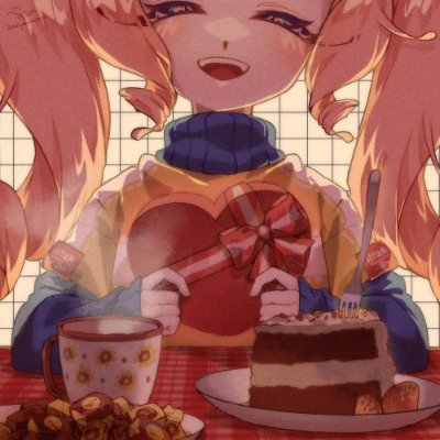 ぺこのさぶさんのプロフィール画像