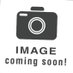 Togg (@drmenzmd) Twitter profile photo Togg (@drmenzmd) Twitter profile photo