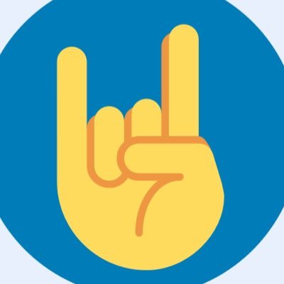 EnAeJiEs's profile picture. 