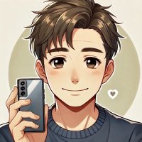やなむー1号 (@yanamu1go) 's Twitter Profile