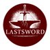 Lastsword (@lastswordminis) Twitter profile photo Lastsword (@lastswordminis) Twitter profile photo