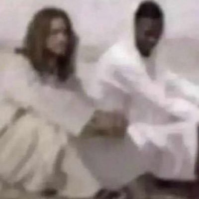 ElomOgodo's profile picture. Transparency and loyalty makes a person