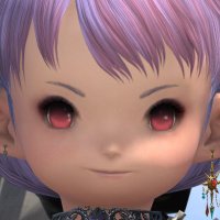 がとー (@gado00831) 's Twitter Profile Photo がとー (@gado00831) 's Twitter Profile Photo