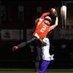 Wesley Horsman (@whorsman11) Twitter profile photo Wesley Horsman (@whorsman11) Twitter profile photo