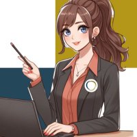 Supira就活@27卒 (@supiko_lesson) 's Twitter Profile