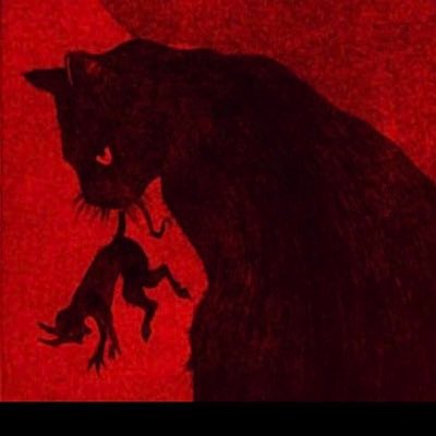 votiemcvote's profile picture. 